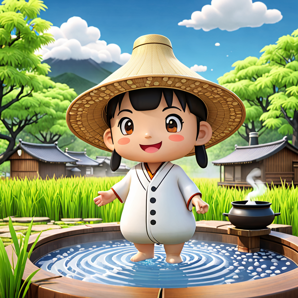 ひだんくん