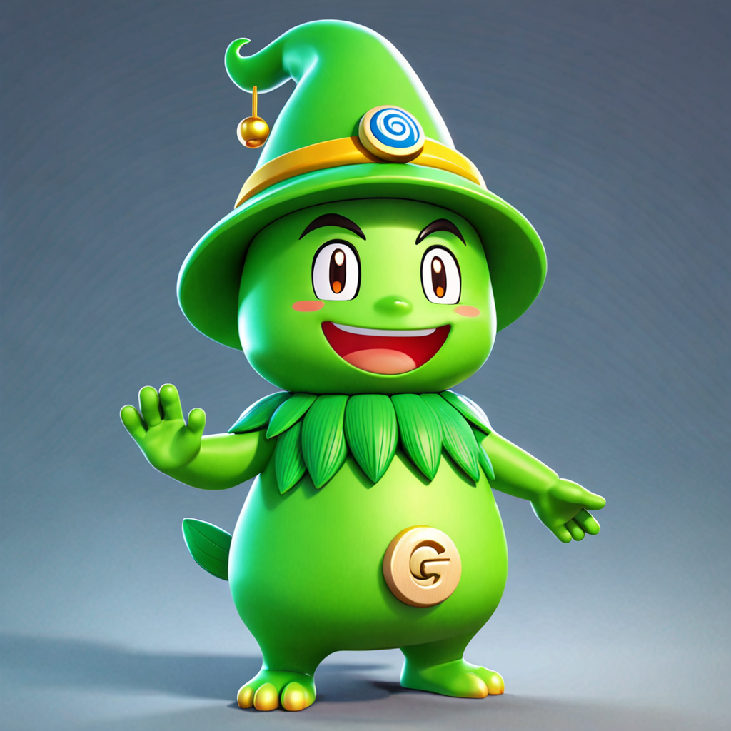 モリコシン