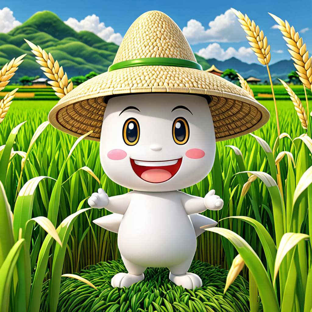 にほ坂モン