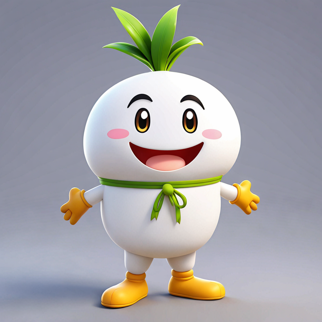 しもむらっこ