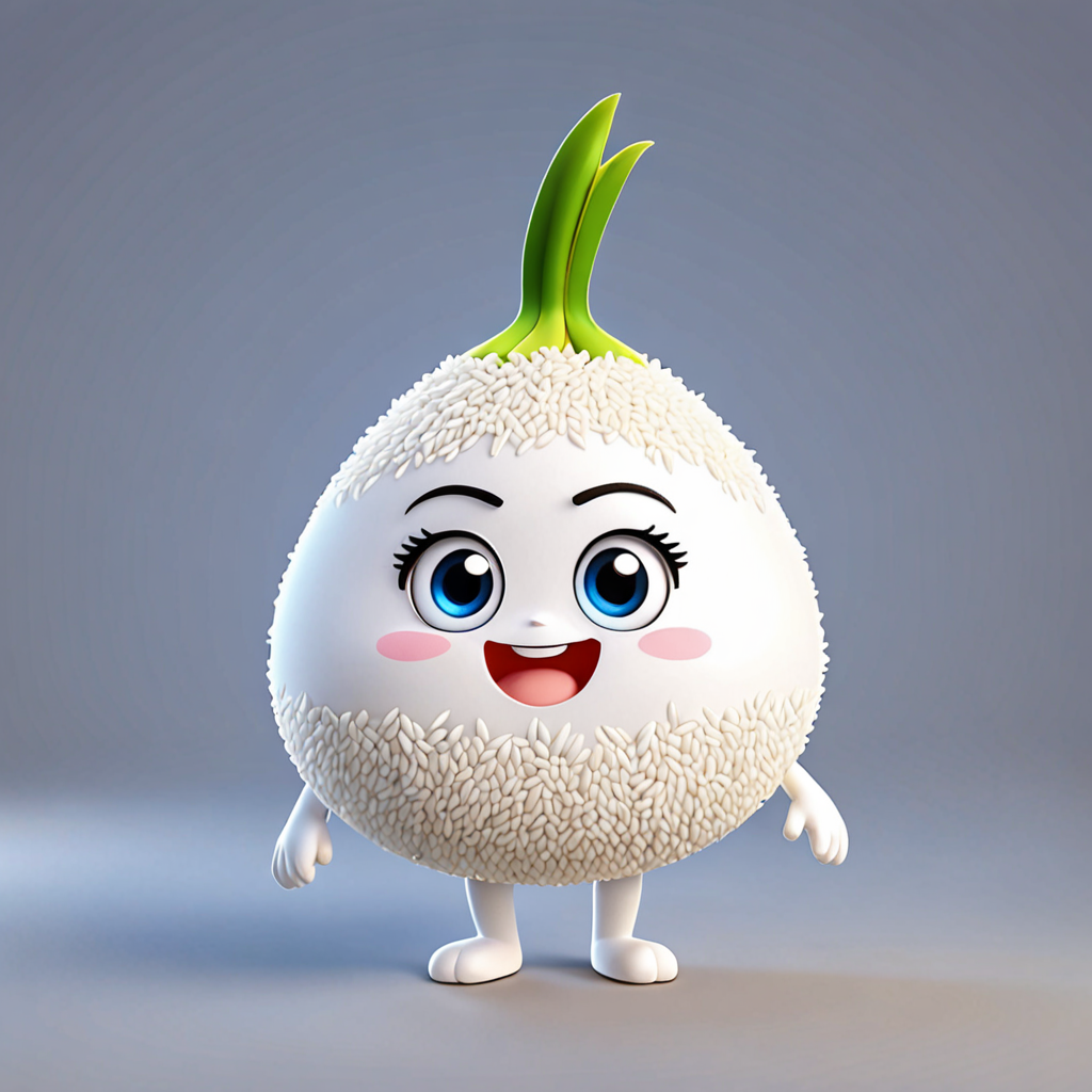 あぴんぬー