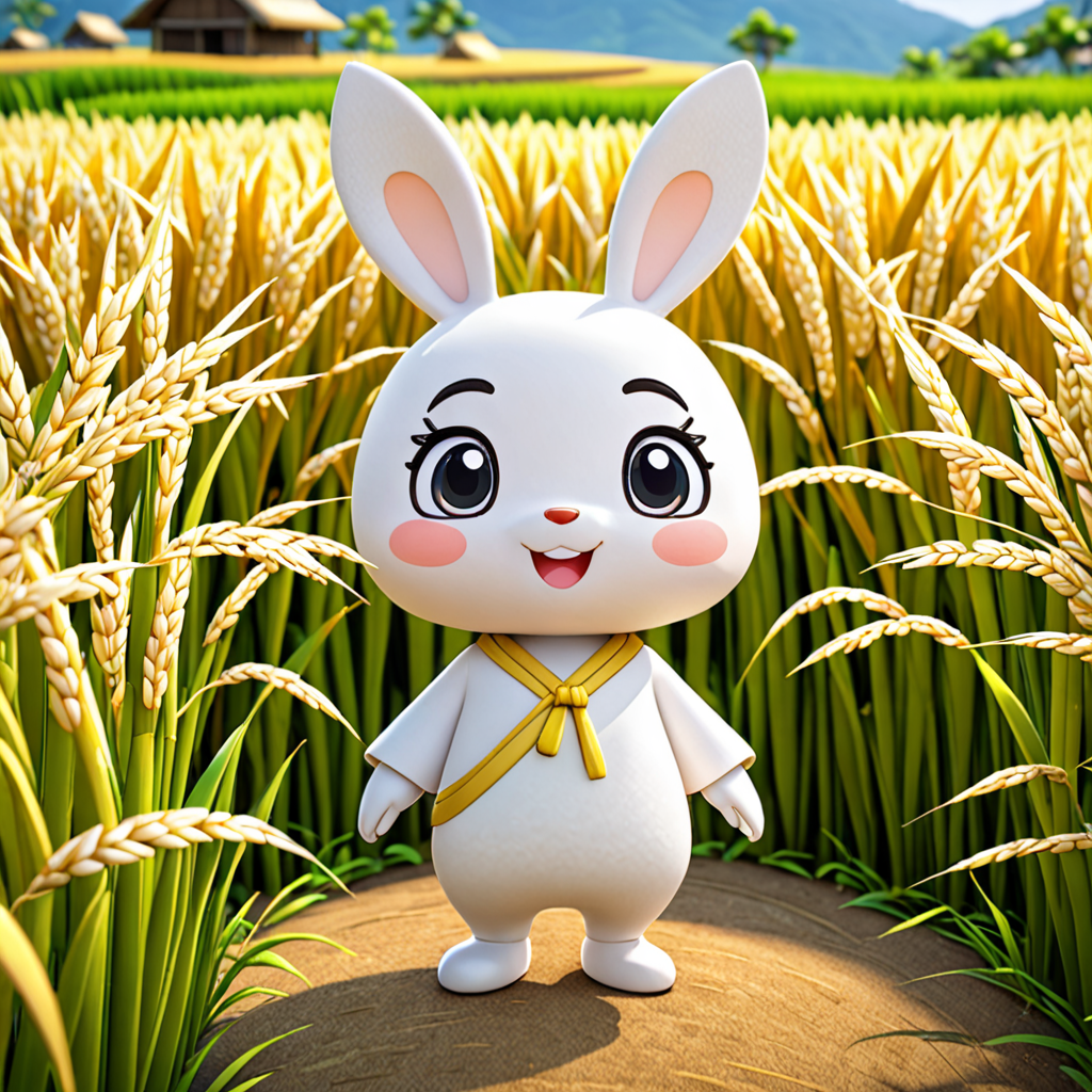 おおくぼんたん