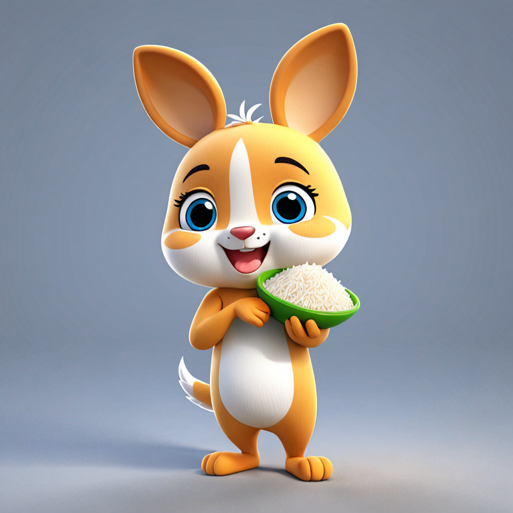 ヤチヤシキくん