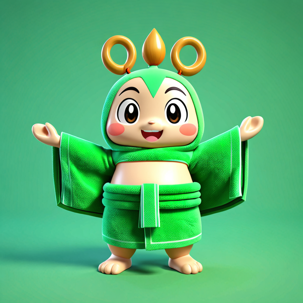 じょうほうじたんやくん