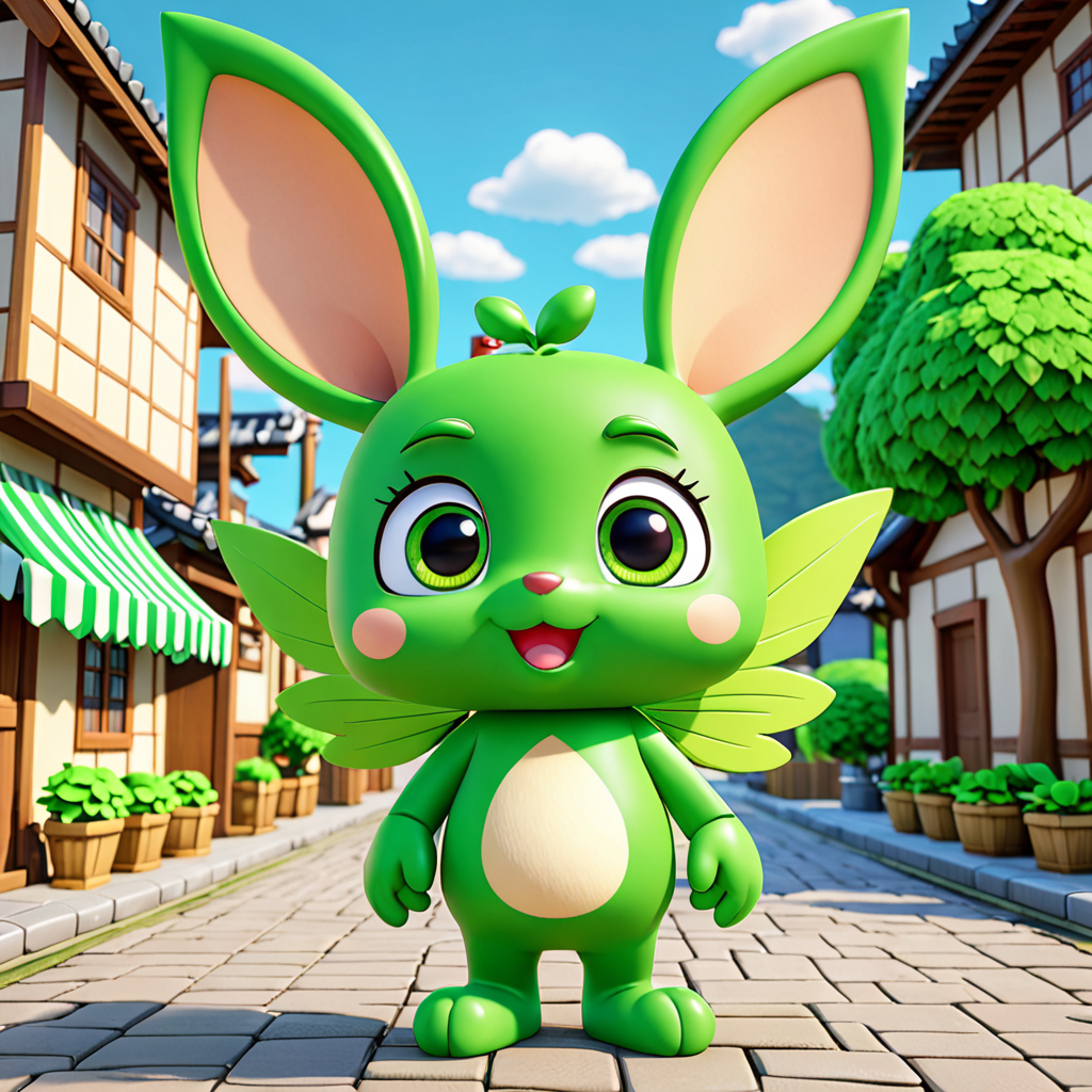 ひぐちん