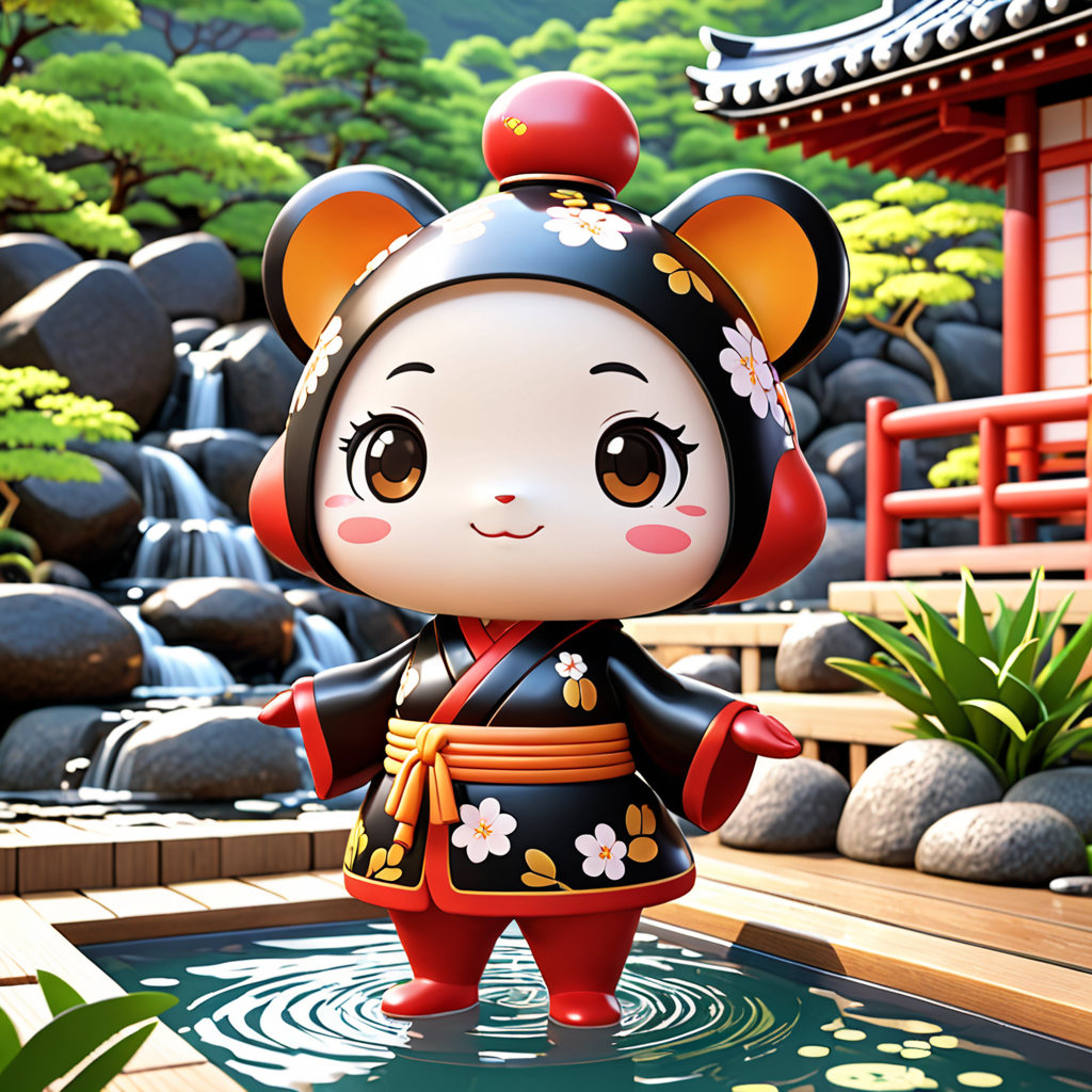 のだくんぷくぷく