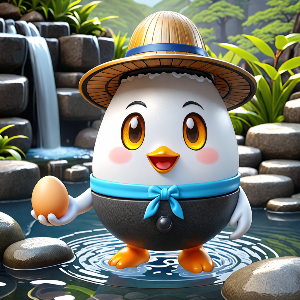 ユノサワンふぉんてーぬ