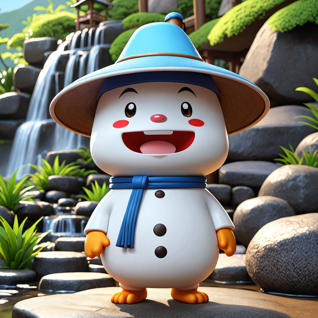 たざわん