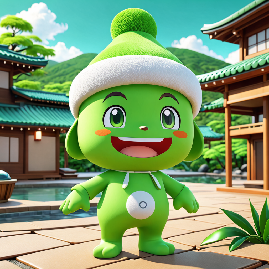 アイザワン
