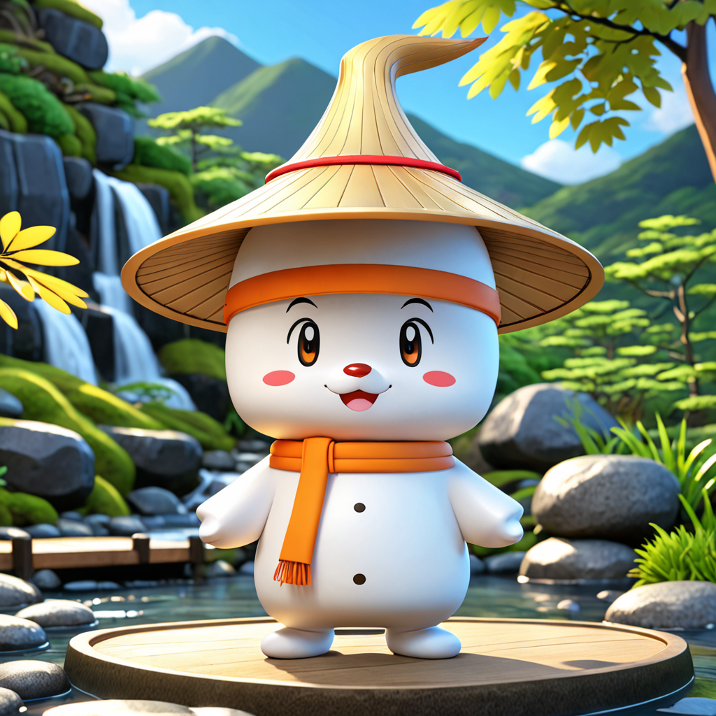 スリサワン