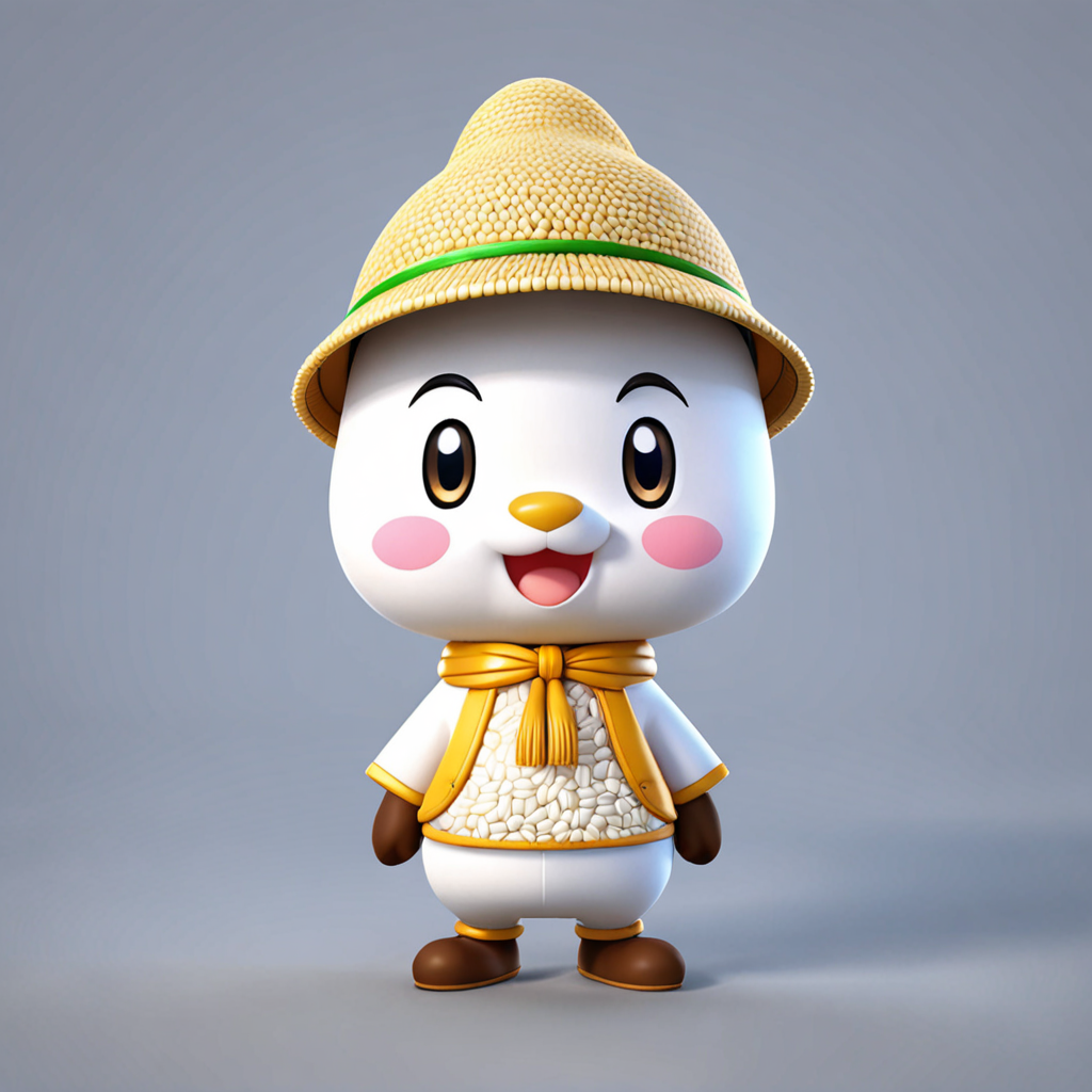 イワチャン・フジサワ