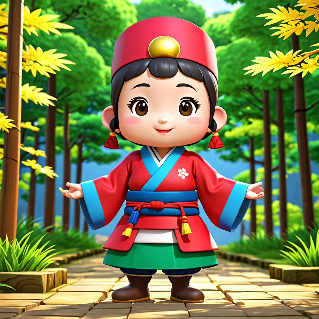ヒライズミくん
