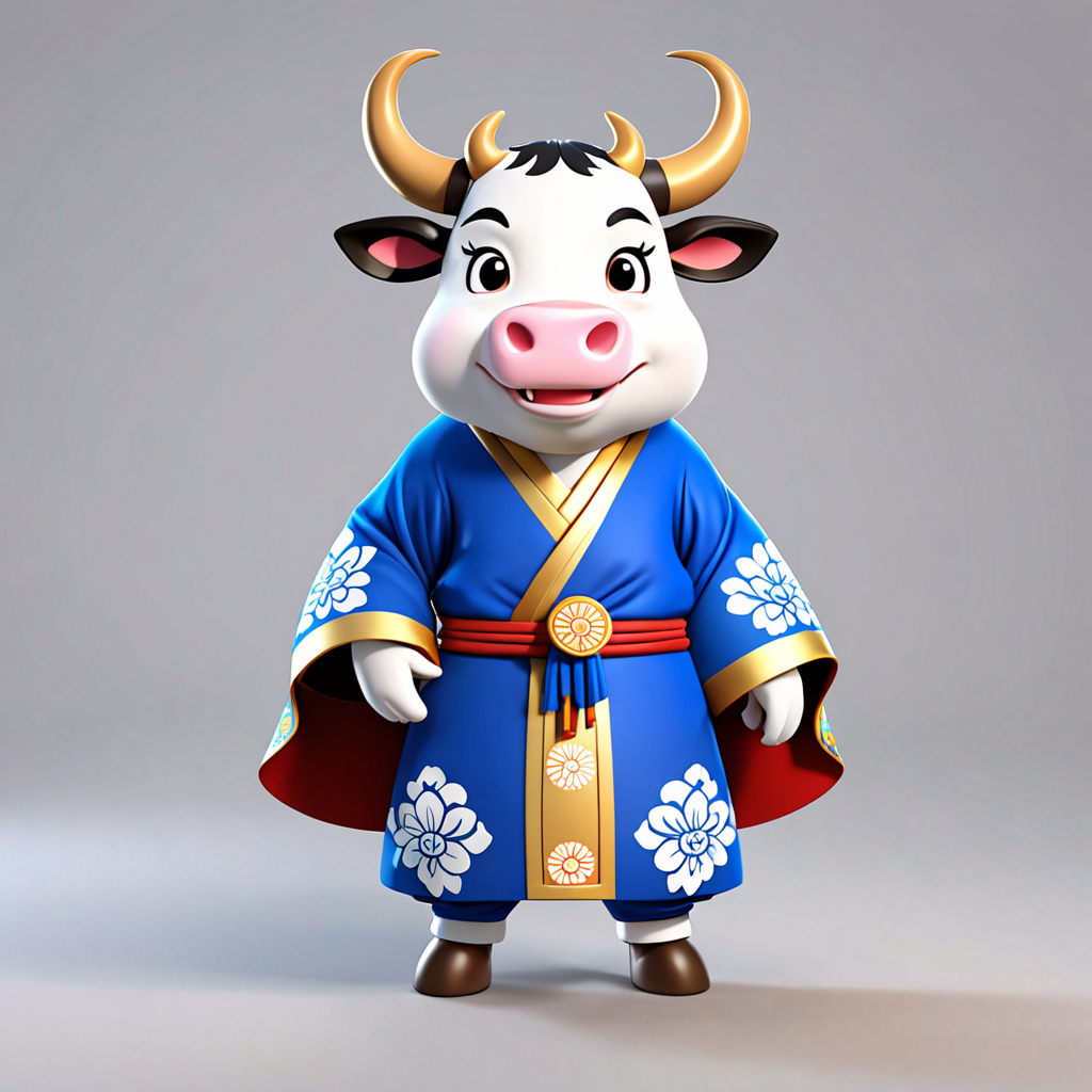 イワテッキュウ