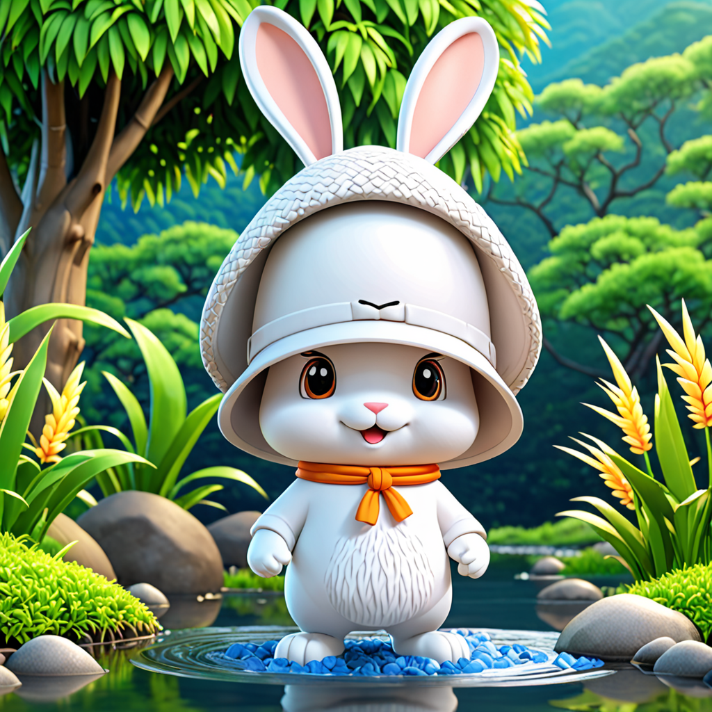 オクシワコダくん