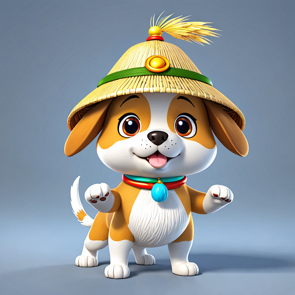 オクシカワン