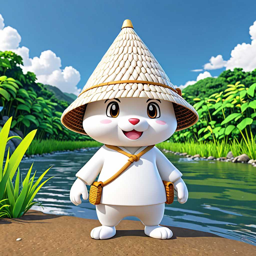 衣川の寺田くん