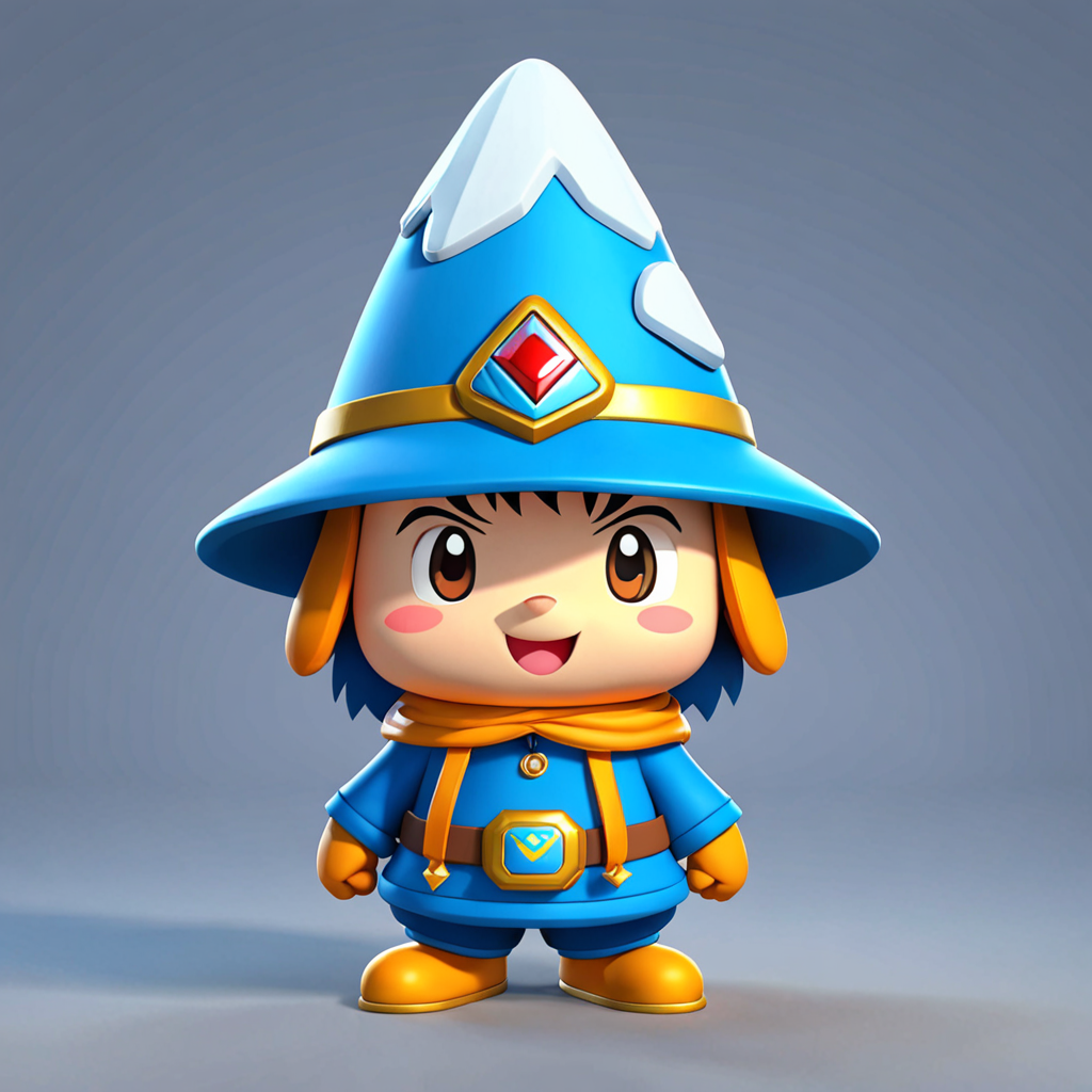 イワテ山岸くん