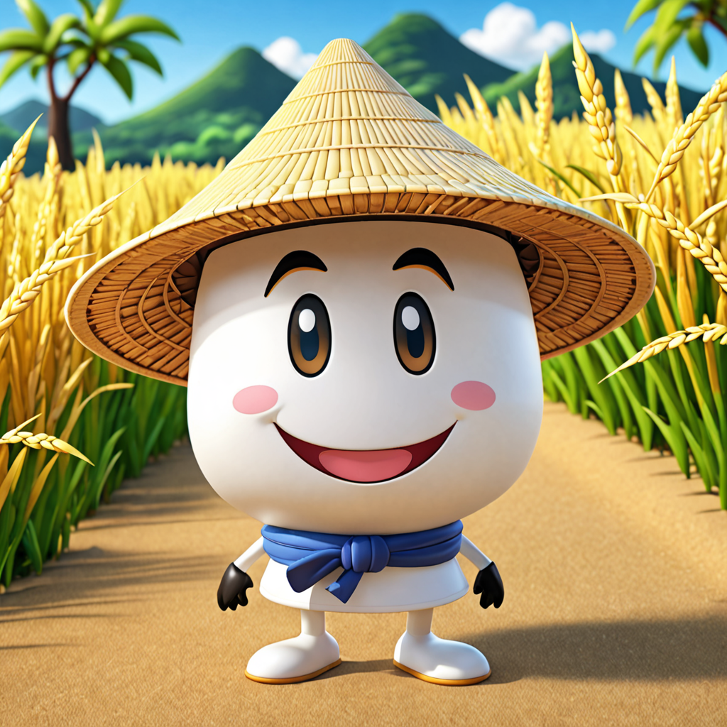 衣川てんどん