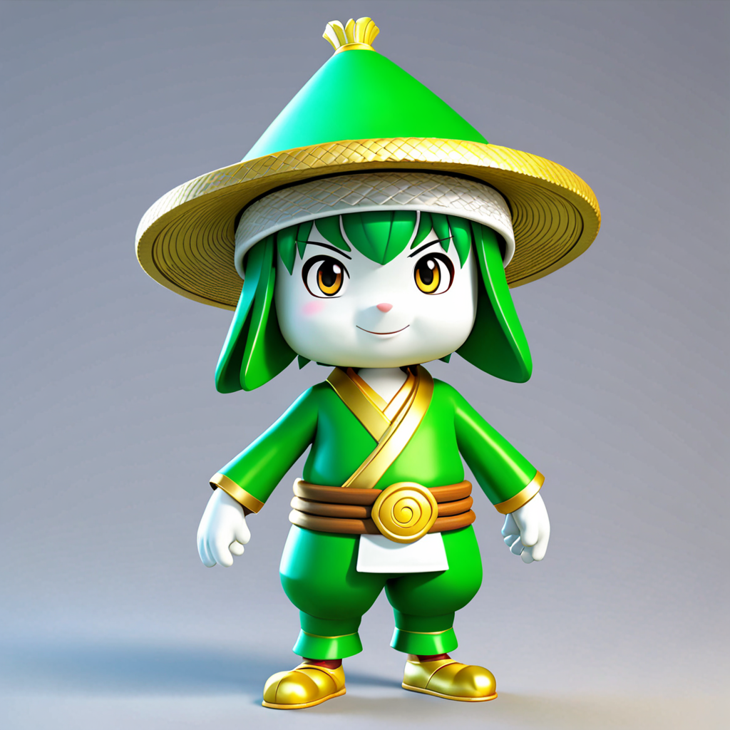 イワチャン長板