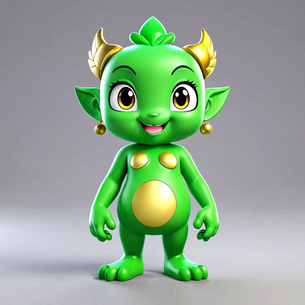 トミダモンぶらん