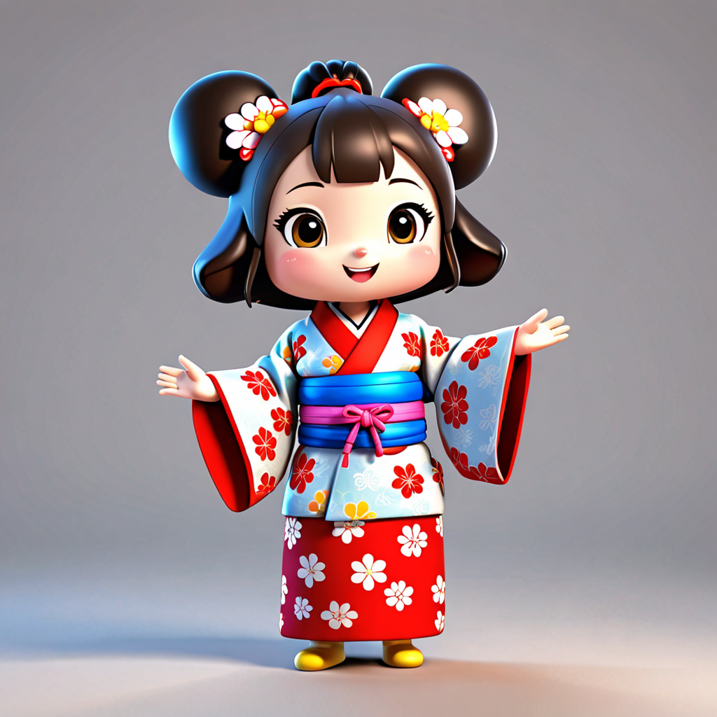 衣川くんりん