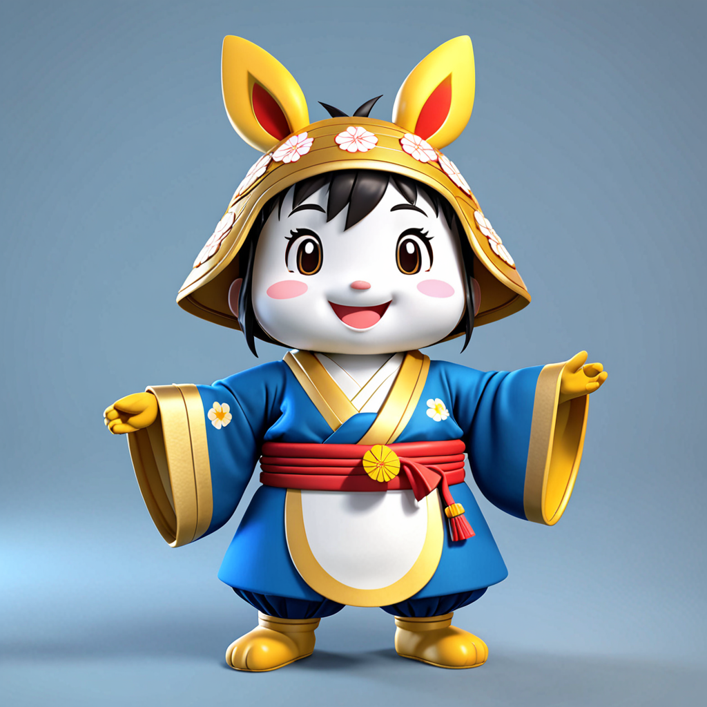 オクシマリーヌ