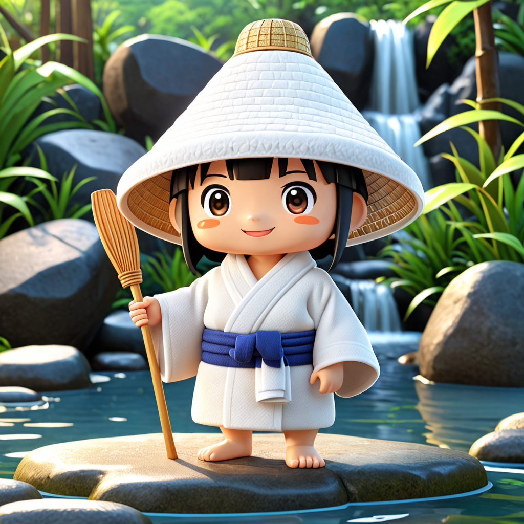 オクチョウノザキン