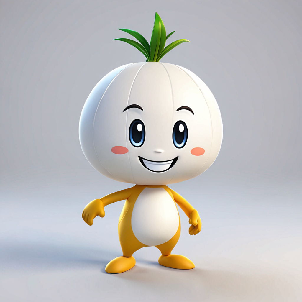 かなざわん