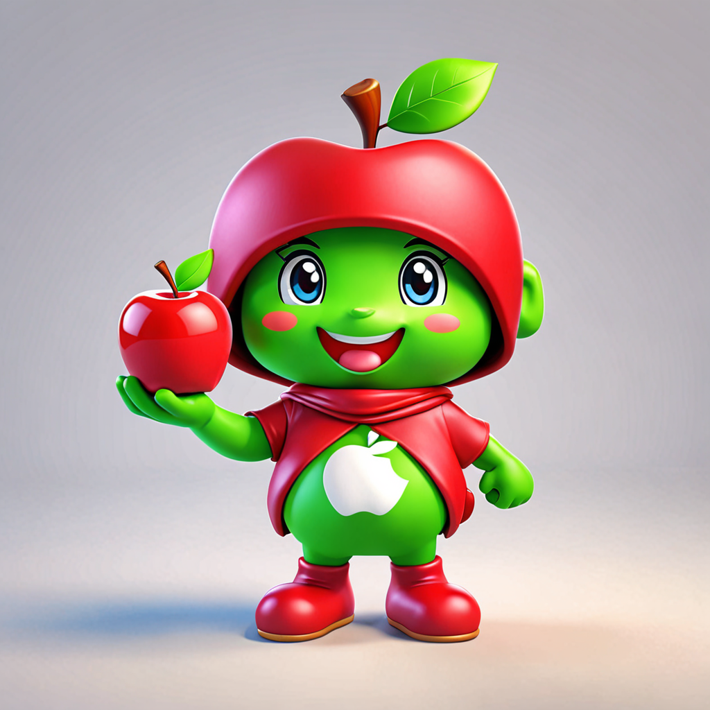 ノギノギくん