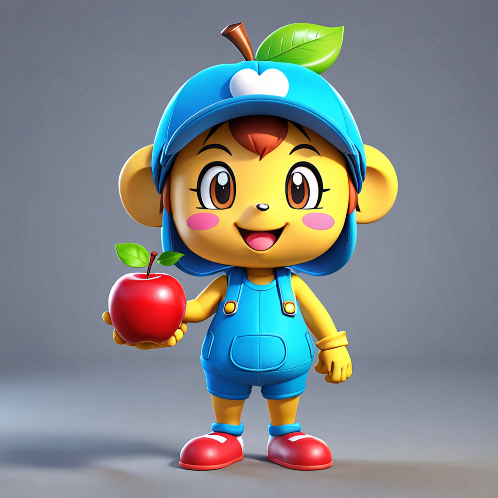 ウラマチくん