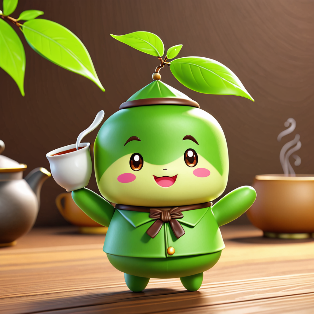 チャヤモン 青森