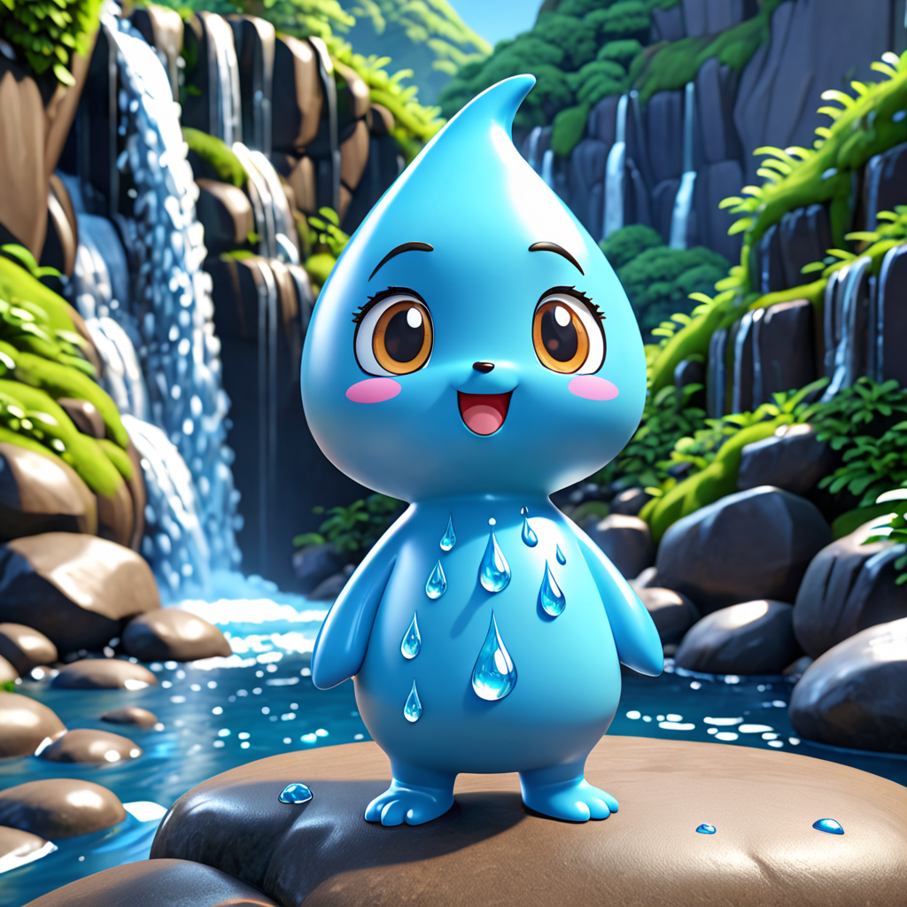 タキザワくん