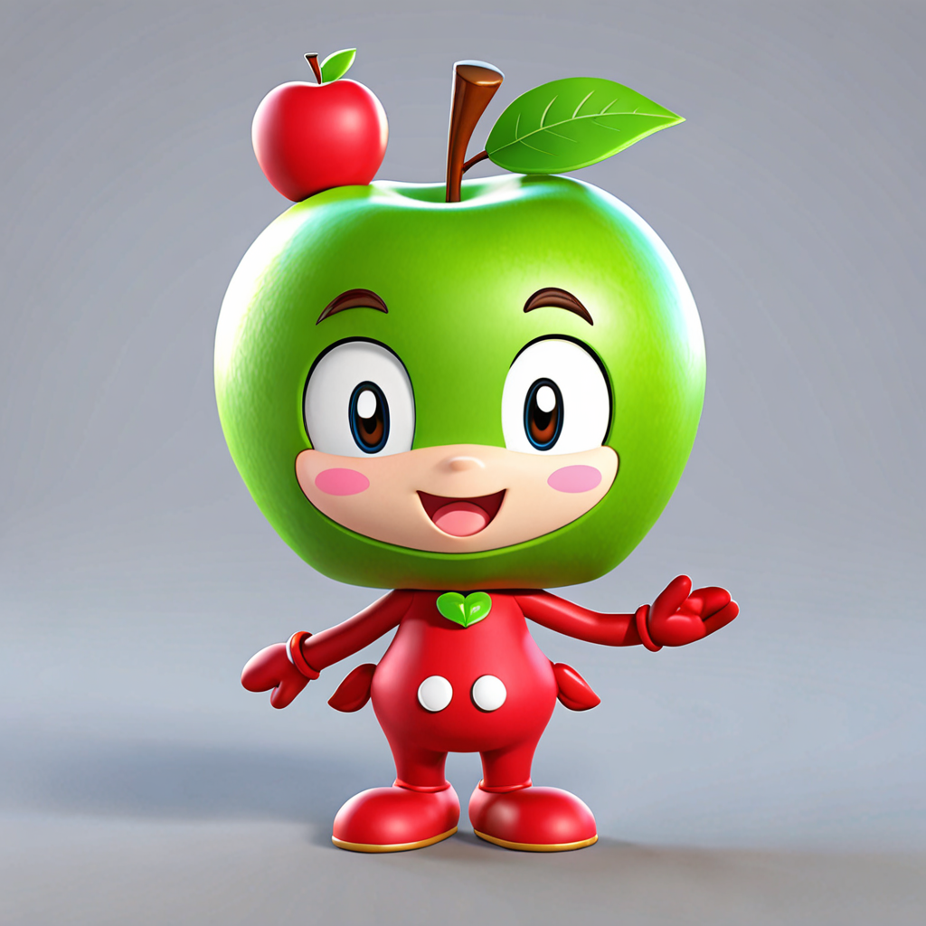 ヒラシンくん