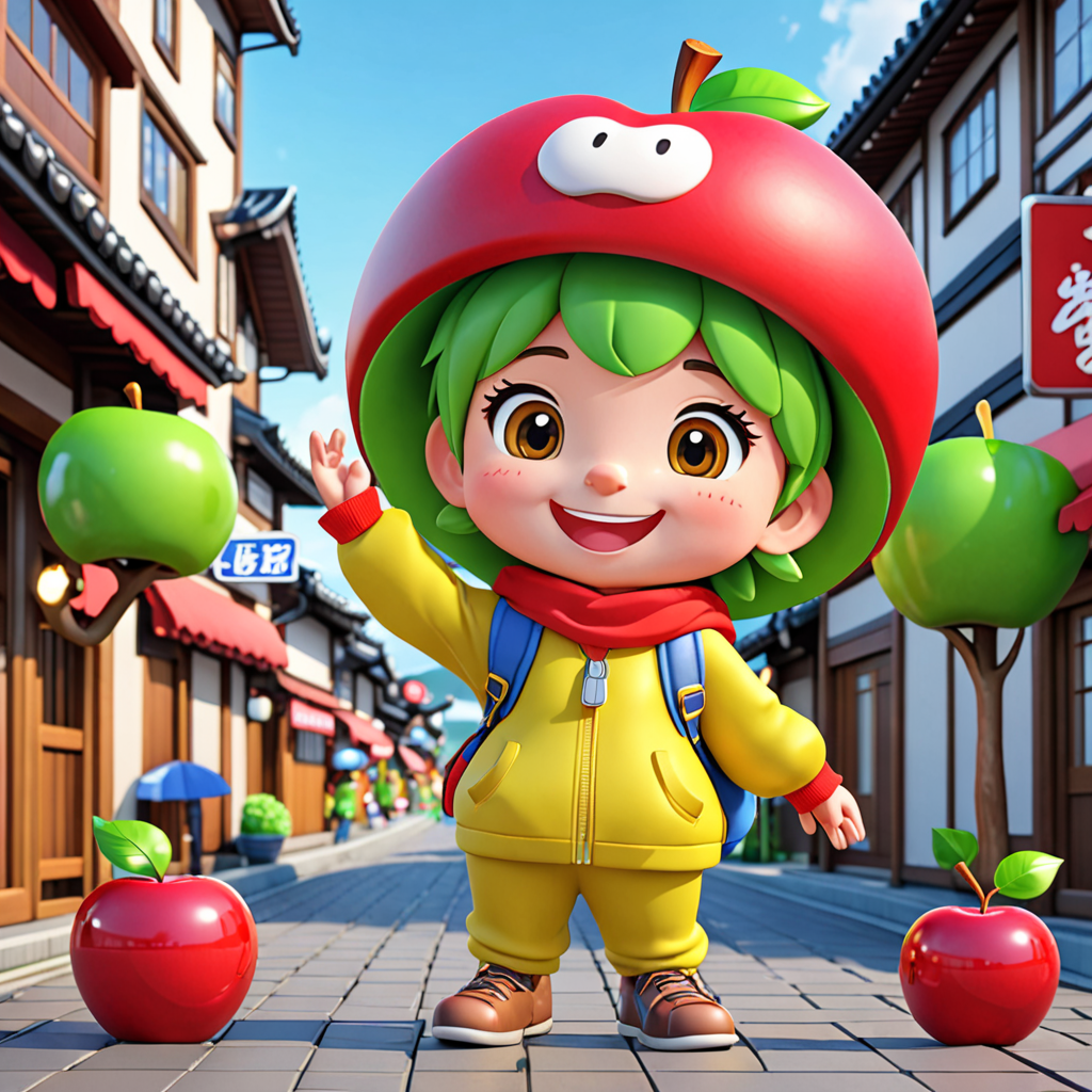 ホンイズミン