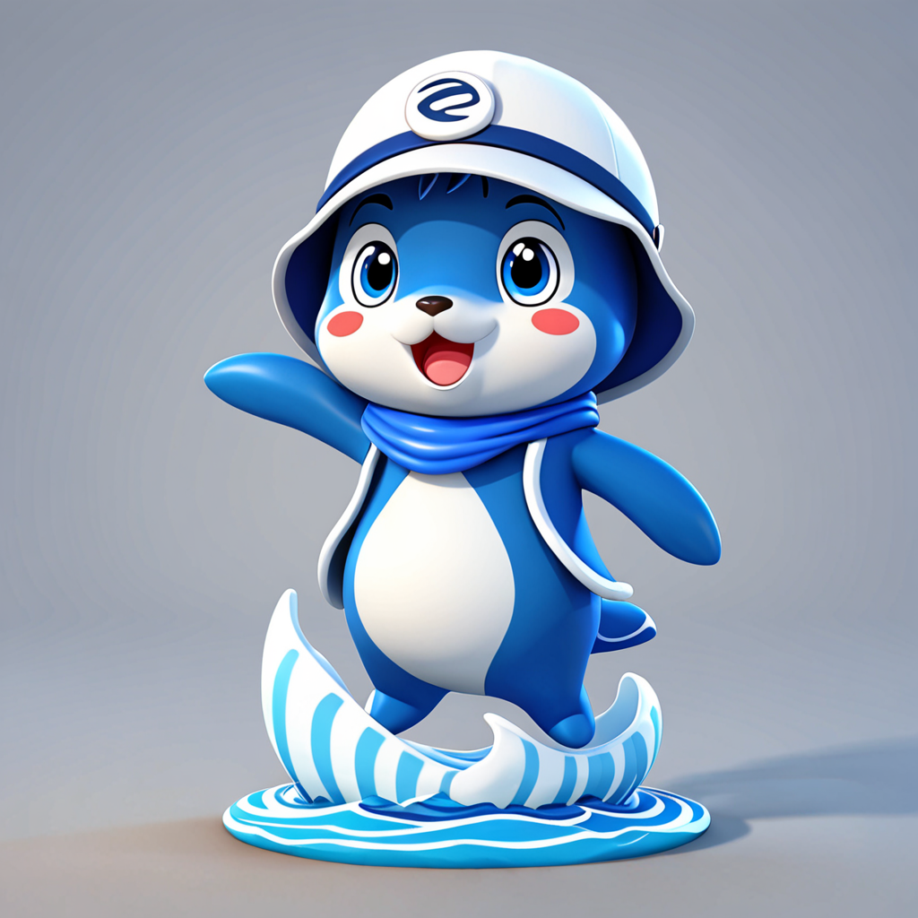 浪打ぷてぃ ぽわ