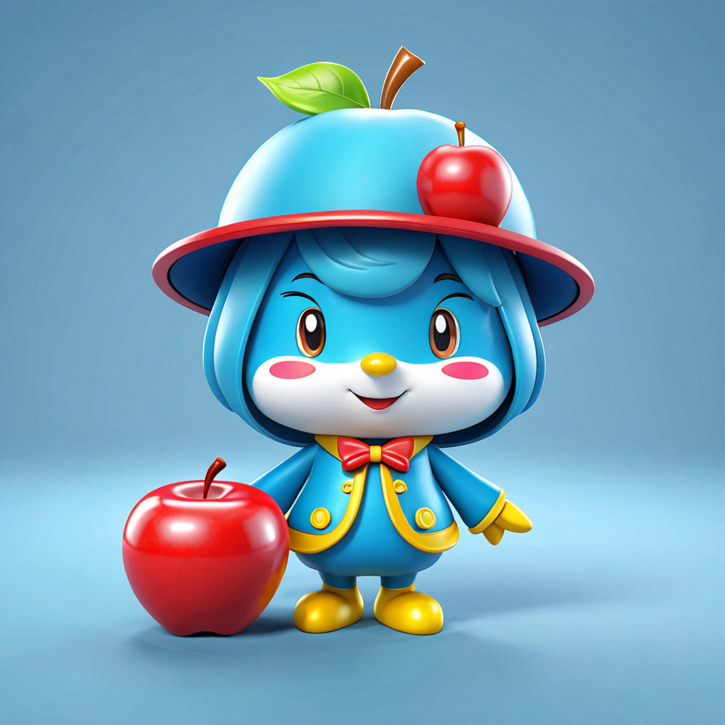 じゅういちにちまちくん