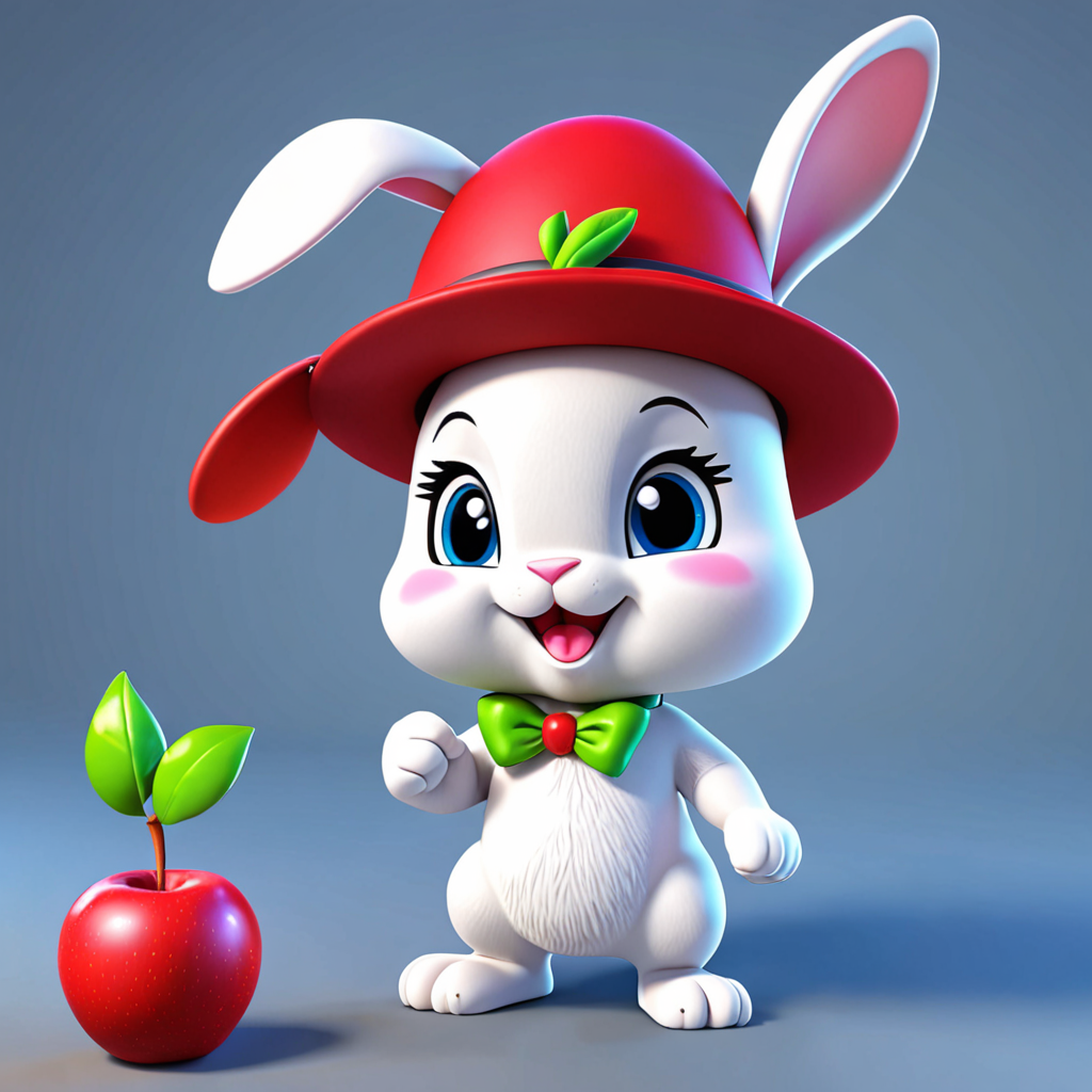 ナゴーくん