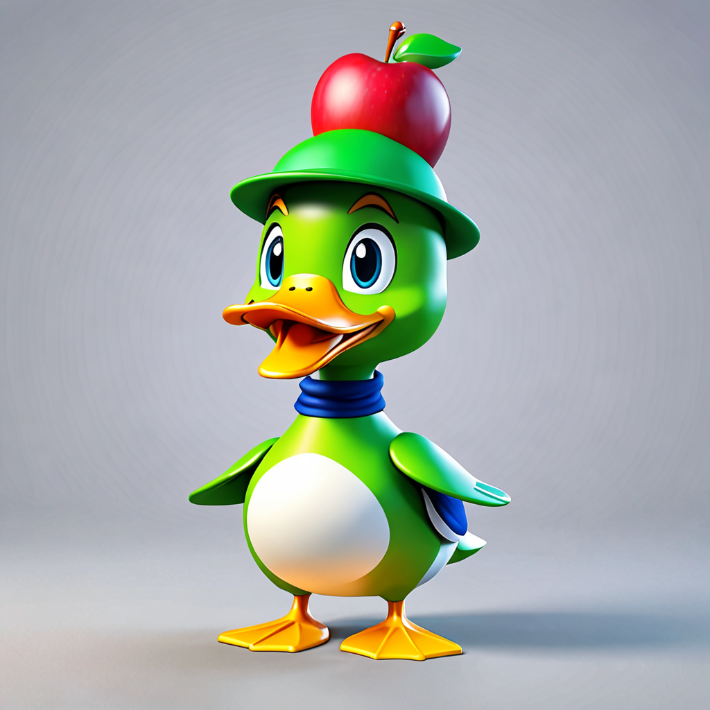 ミサワンくん