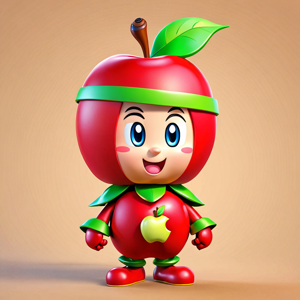 ミサワッピー