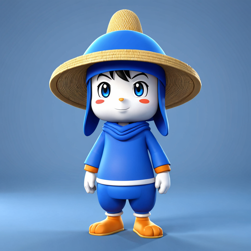 オカミサワン