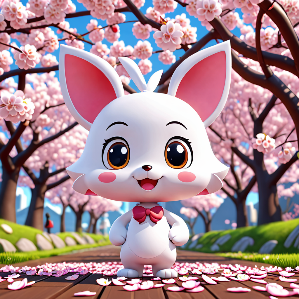 ミサワンチュウ