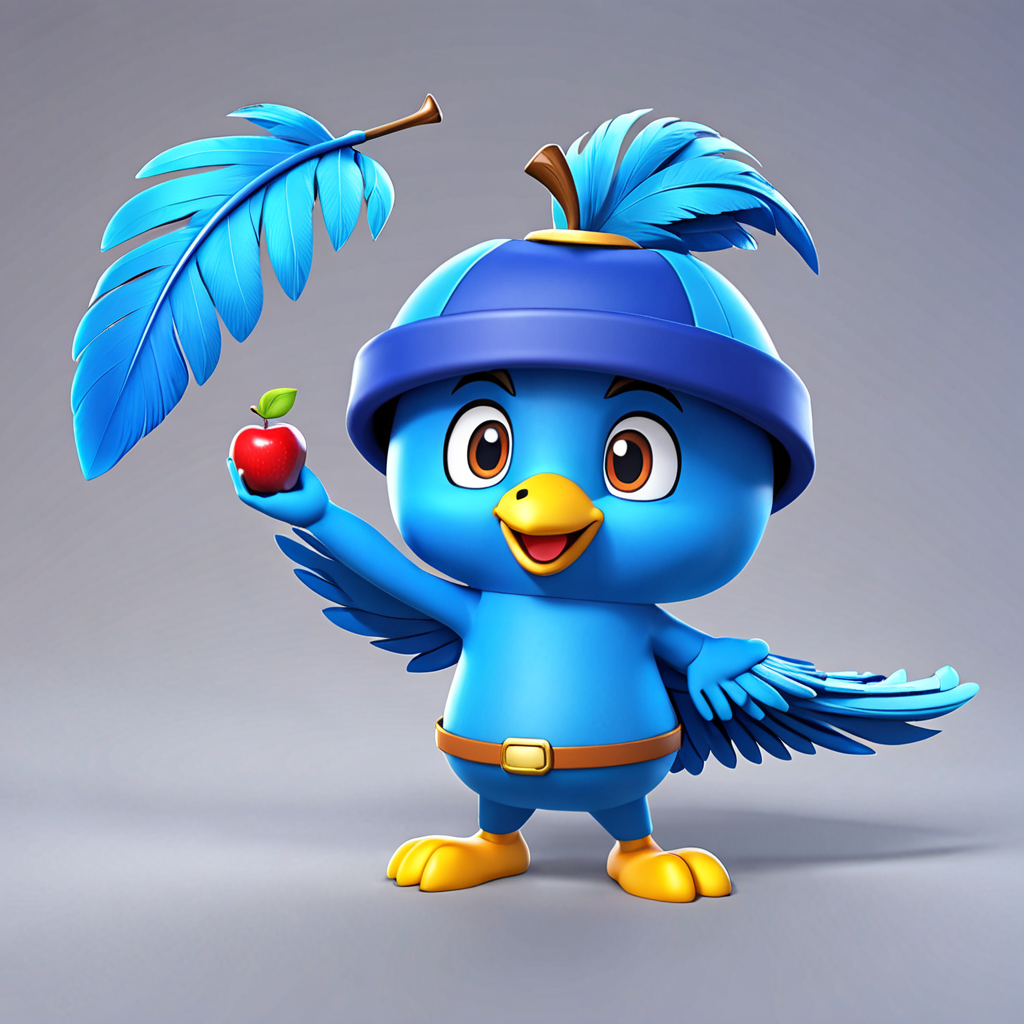 マエヒラくん