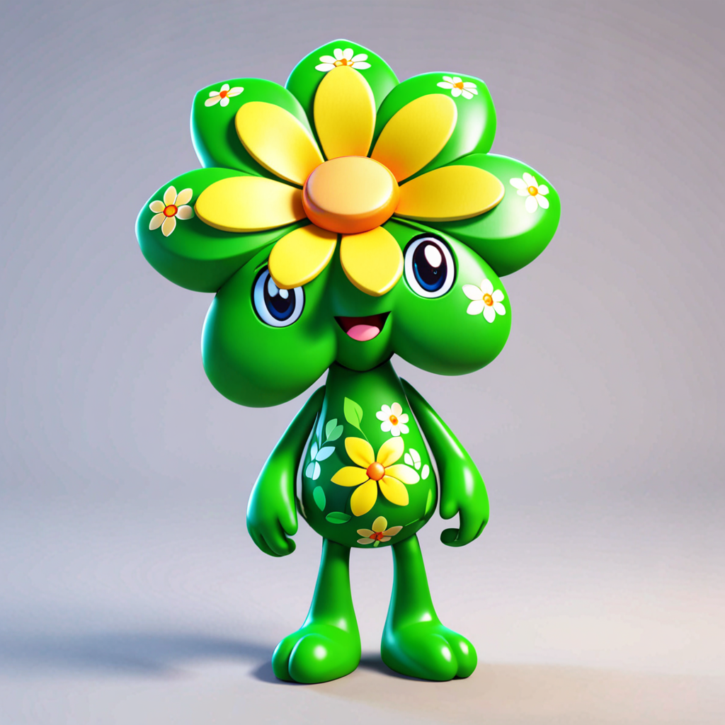 トワダのひがしん