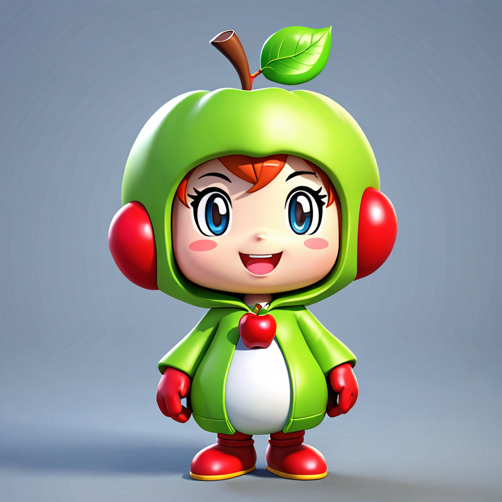 トワダリーヌ