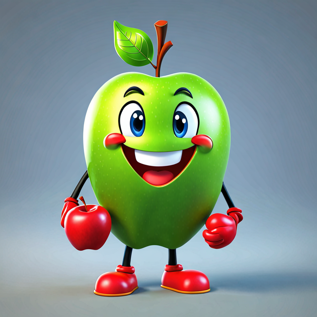 あおもりトワッチャ