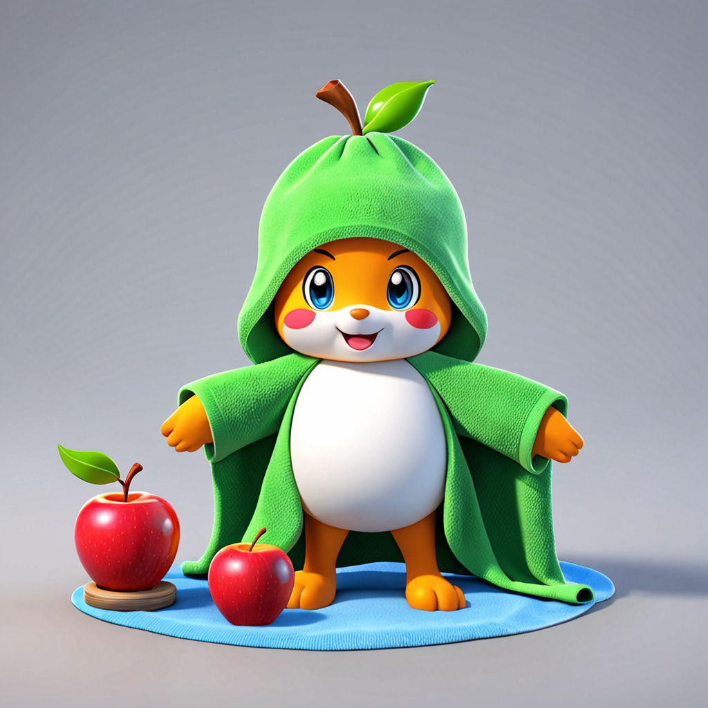 トワダニャン16