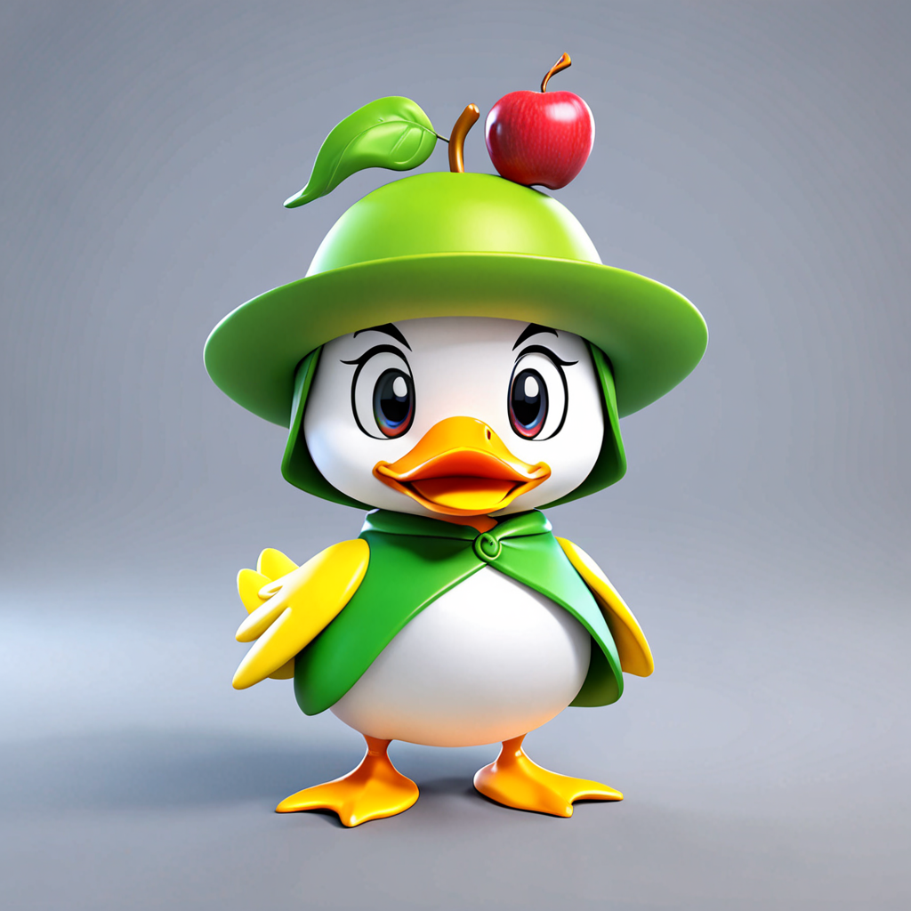 トワチャン