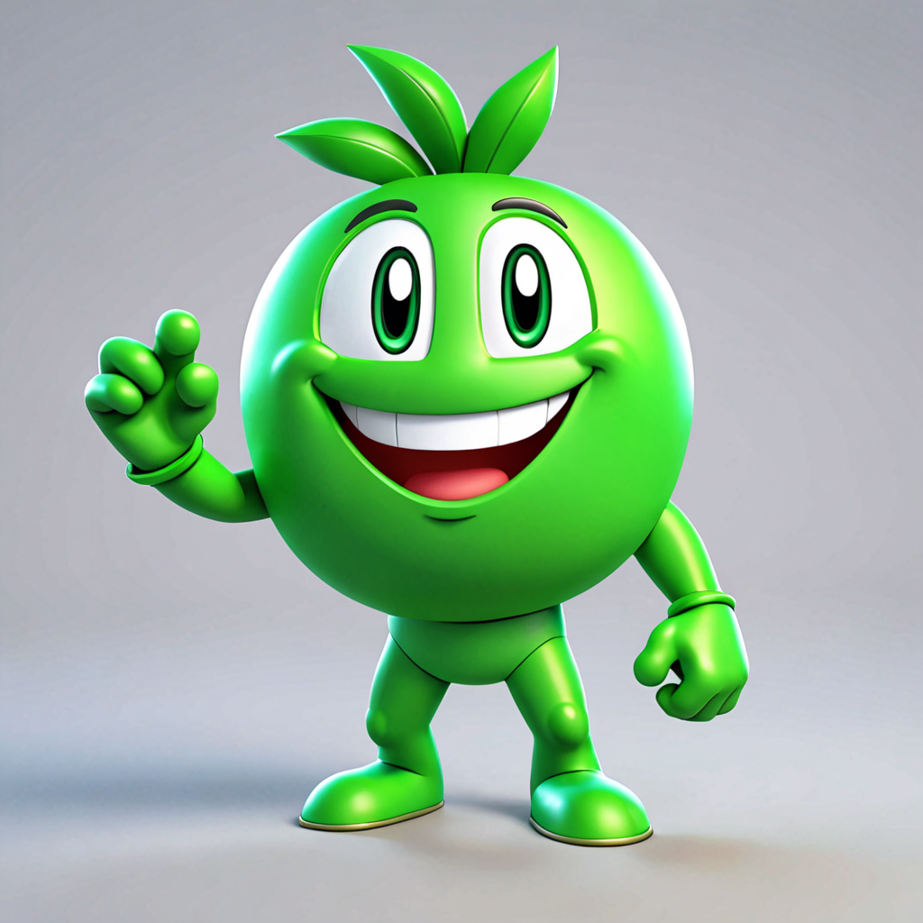 ミドリマチぽると