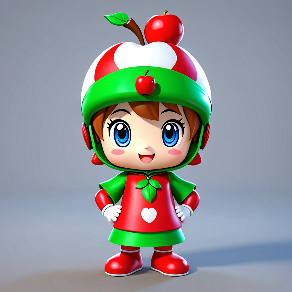 ひらひらひろたん