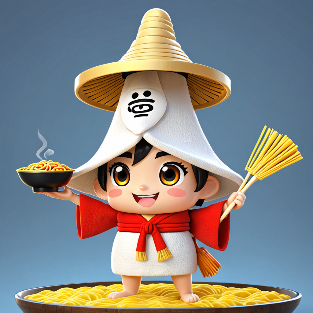 やまがったん